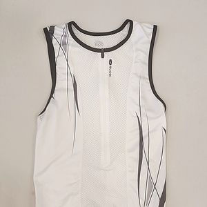 SUGOI Bike womens too Medium